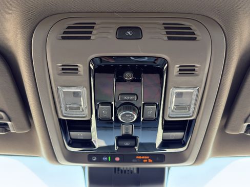 New 2026 GMC Yukon Denali image 28