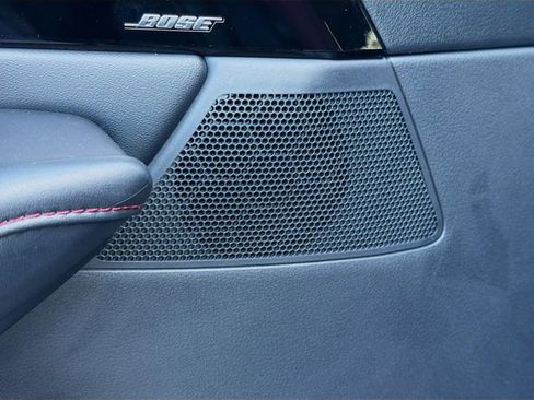 New 2026 MAZDA CX-30 AWD 2.5 S image 23