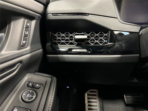 New 2025 Honda Accord Sport image 18