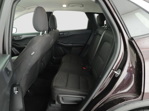 Used 2023 Ford Escape Active FWD image 16