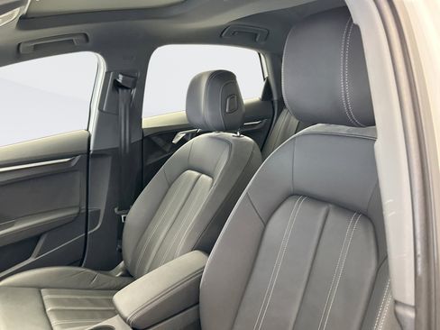 Used 2023 Audi A3 2.0T Premium image 9