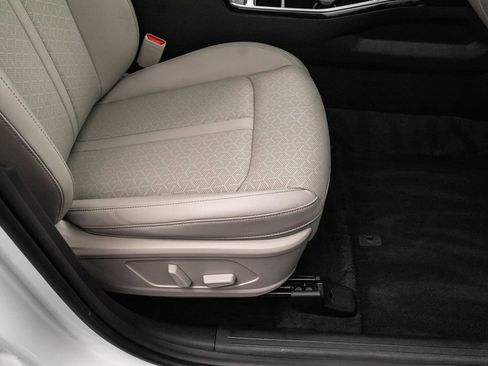 Used 2023 Kia Sorento SX FWD image 36