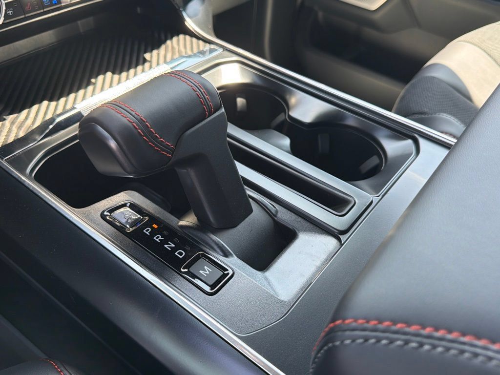 New 2026 Ford F150 Raptor AWD/4WD image 28