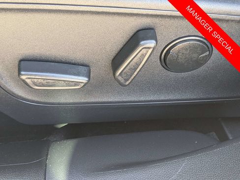 New 2026 Ford Bronco Sport Outer Banks AWD/4WD image 21