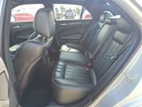 Used 2023 Chrysler 300 S RWD image 13