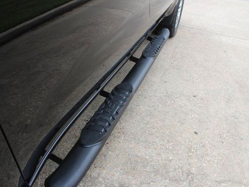 Used 2021 Chevrolet Silverado 1500 RST AWD/4WD image 25