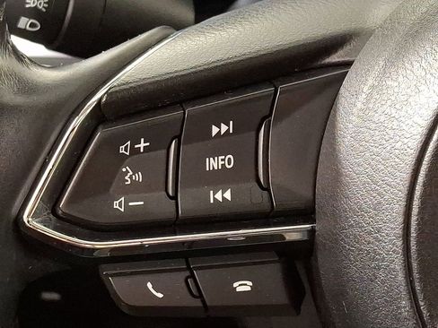 Used 2019 MAZDA CX-5 Grand Touring image 22