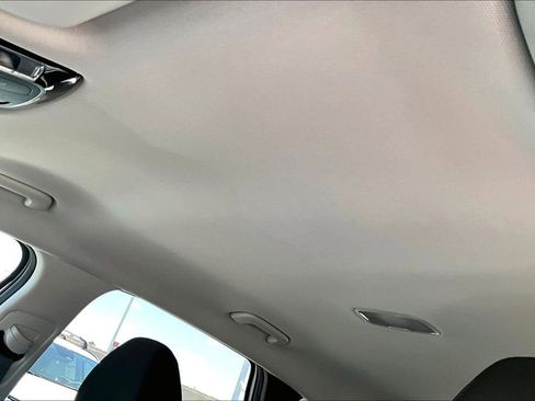 Certified 2026 Hyundai Tucson SEL image 12