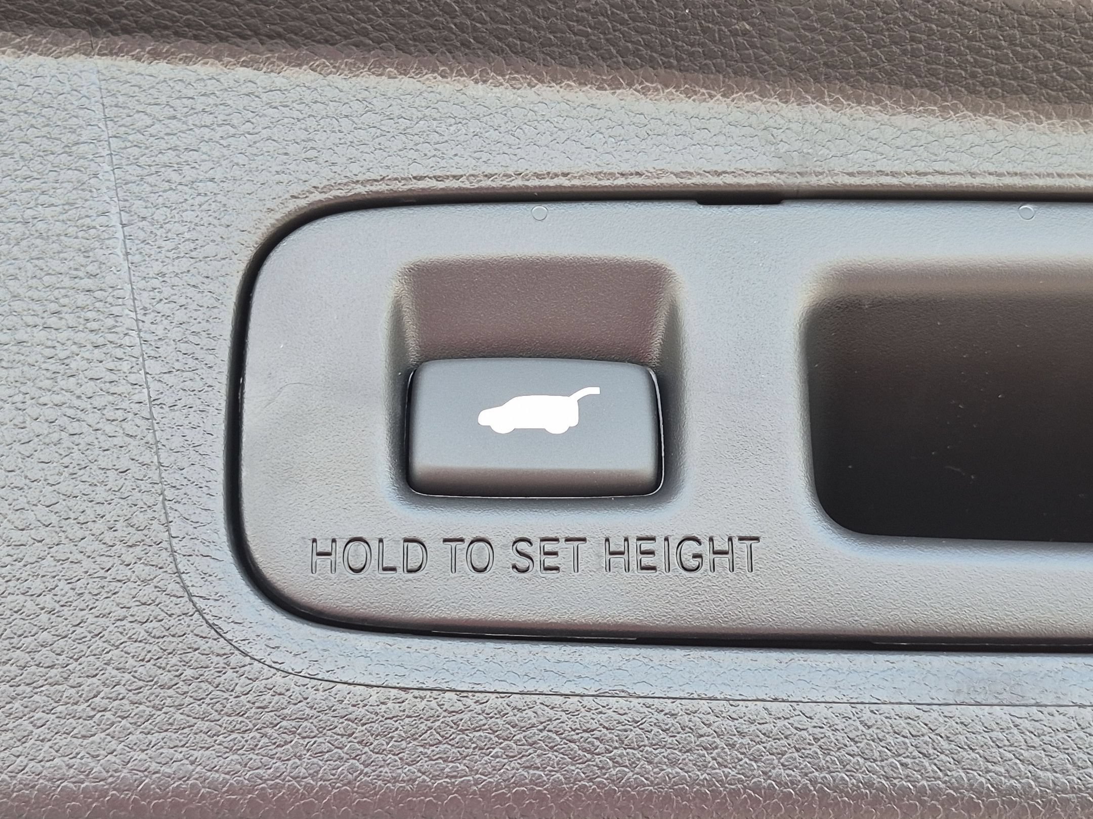New 2026 Honda CR-V Sport-L image 31