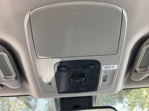 Certified 2024 Toyota Camry SE FWD image 21