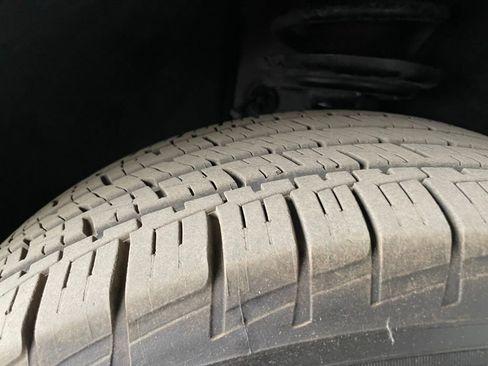 Used 2023 Cadillac XT5 Premium Luxury w/ Technology Package image 14