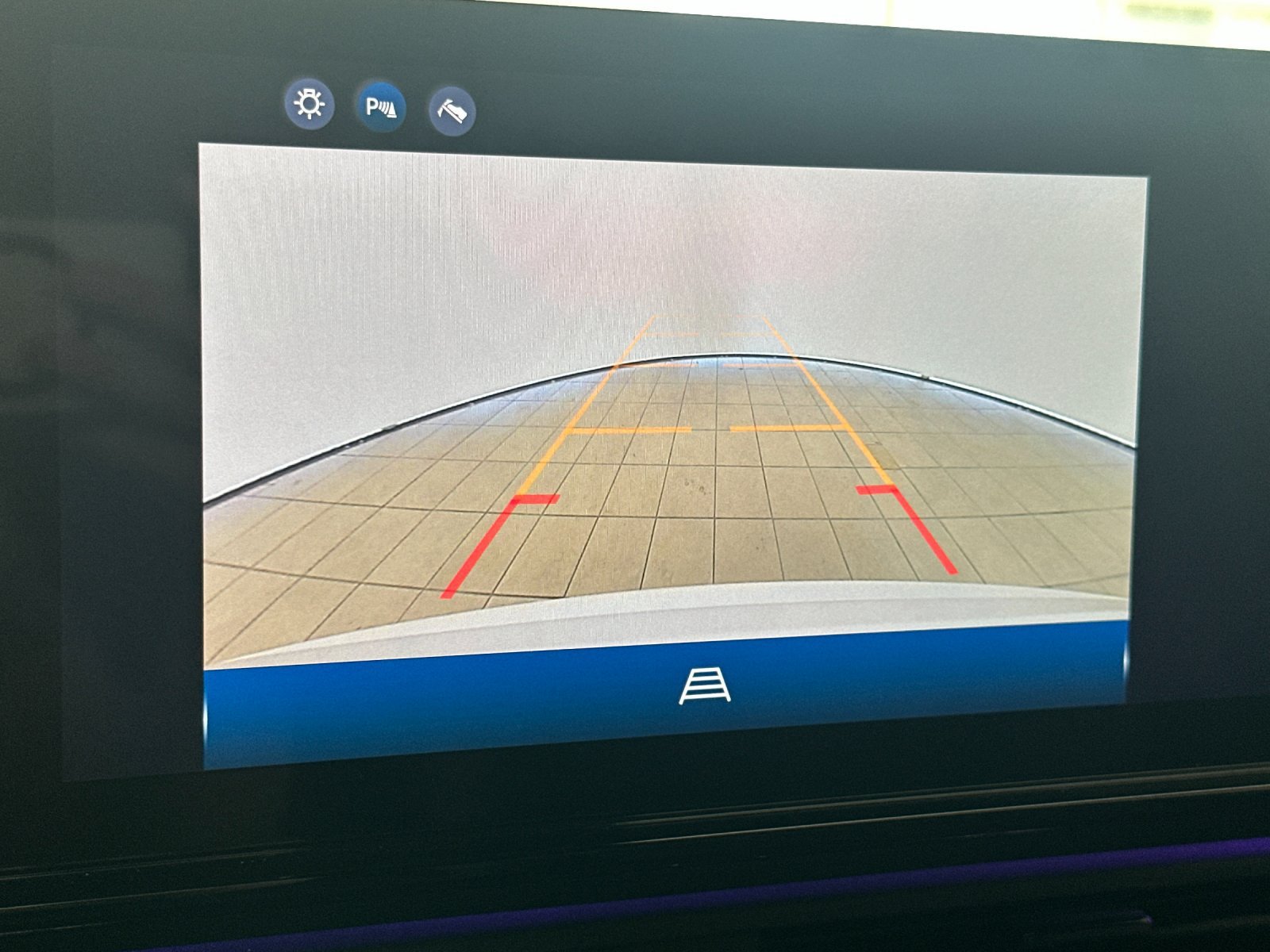 Used 2024 Honda Prologue Touring image 18