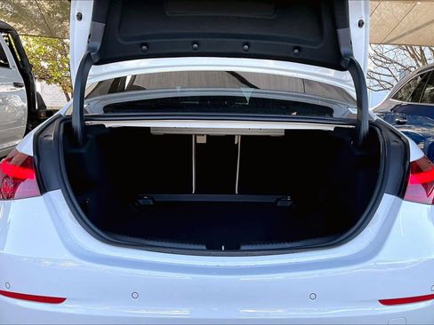 New 2026 Mercedes-Benz C 300 C 300 image 14