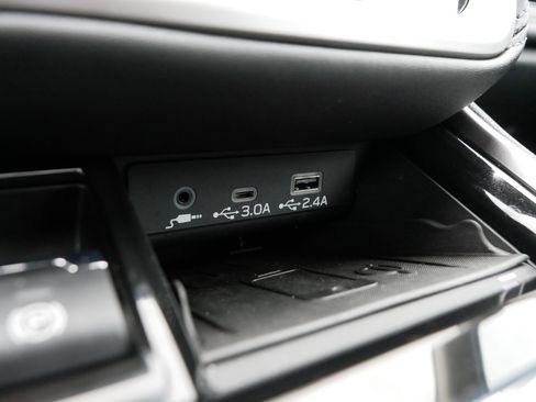 Certified 2025 Subaru Outback Touring XT w/ Popular Package #2 image 33