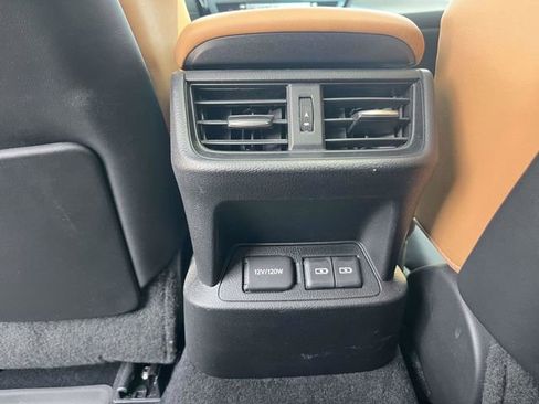 Used 2022 Lexus ES 350 Ultra Luxury FWD image 9
