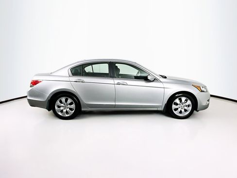 Used 2009 Honda Accord EX-L image 10
