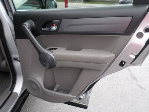 Used 2009 Honda CR-V EX image 36