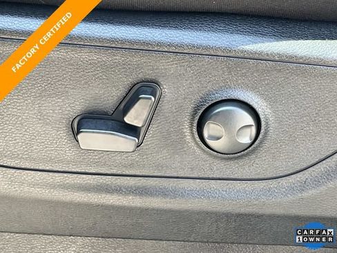 Used 2026 RAM 1500 Big Horn AWD/4WD image 26