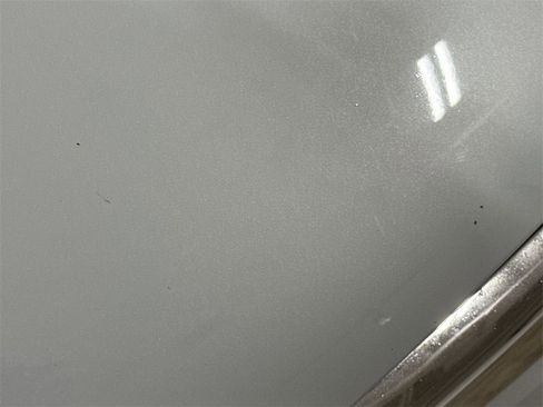 Used 2014 Hyundai Veloster RE:FLEX Edition image 30