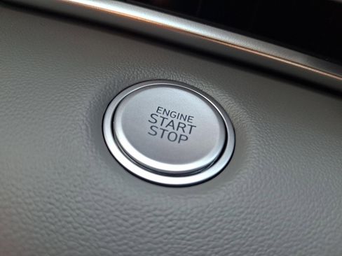 New 2026 Hyundai Elantra Sport FWD image 14