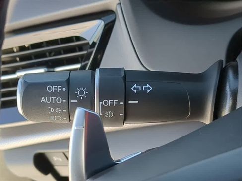 Used 2023 Acura RDX A-Spec image 26