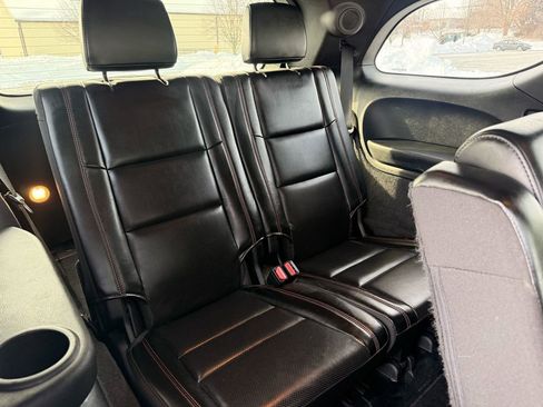 Used 2023 Dodge Durango R/T image 15