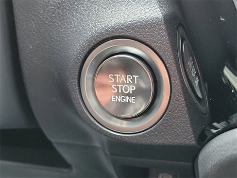 New 2025 Lexus ES 350 F Sport image 28