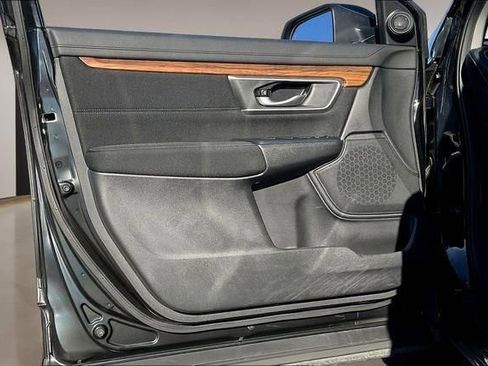 Used 2020 Honda CR-V EX image 19