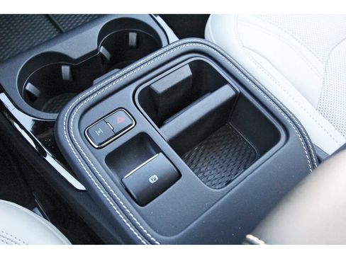 Used 2026 Ford Mustang Mach-E Premium RWD image 25