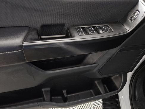 Used 2021 Ford F150 XL w/ STX Appearance Package AWD/4WD image 25
