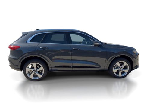 New 2025 Audi Q5 Premium Plus w/ Premium Plus image 8