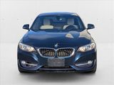 Used 2016 BMW 228i Coupe image 2