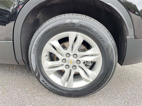 Used 2022 Chevrolet Blazer LT image 10