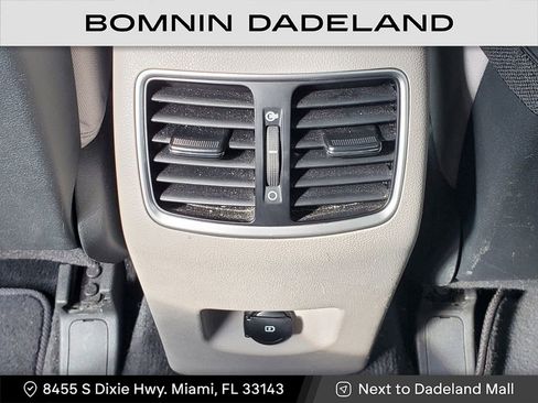 Used 2021 Hyundai Tucson SEL w/ Winter Weather Package image 12