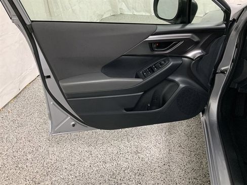 Used 2024 Subaru Impreza 2.0i w/ Popular Package #1A image 15