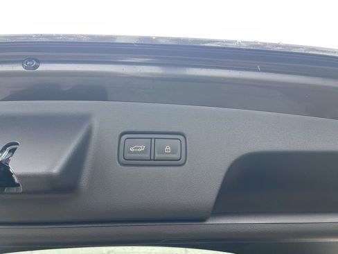 New 2026 Hyundai Palisade Limited image 13