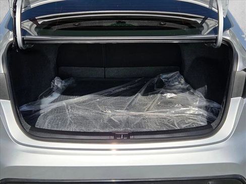 Certified 2026 Toyota Corolla XSE image 6