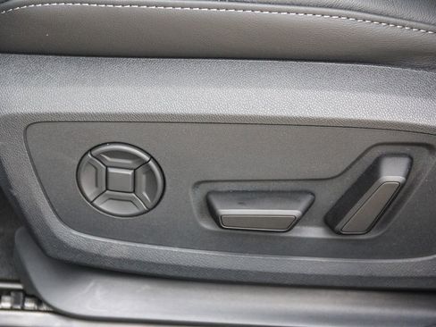 New 2026 Audi A6 Premium Plus image 19