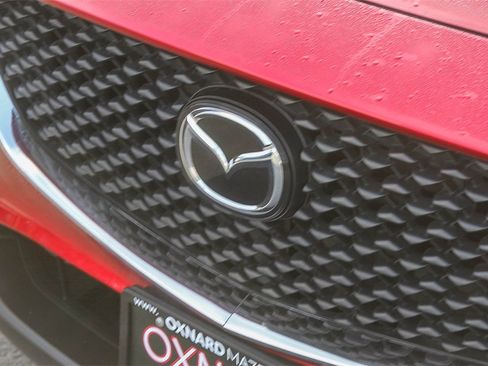 Used 2023 MAZDA CX-30 AWD 2.5 S w/ Select Package image 9