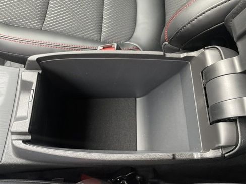 New 2026 Ford Escape ST-Line image 38