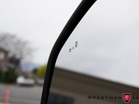 Used 2020 Ford F250 King Ranch w/ King Ranch Ultimate Package image 31