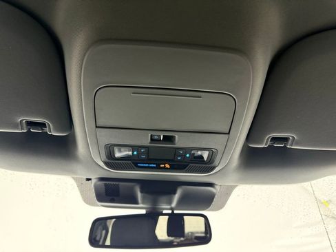 Used 2024 Ford F150 XLT w/ Equipment Group 302A MID image 43