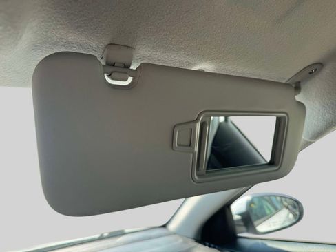 Used 2023 Kia Forte LXS image 29