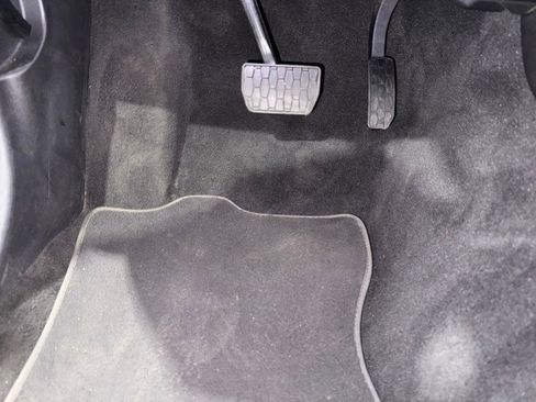 Used 2021 Jaguar F-PACE S image 51