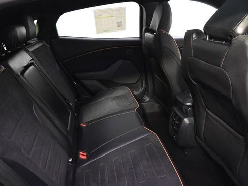 Used 2023 Ford Mustang Mach-E GT image 18