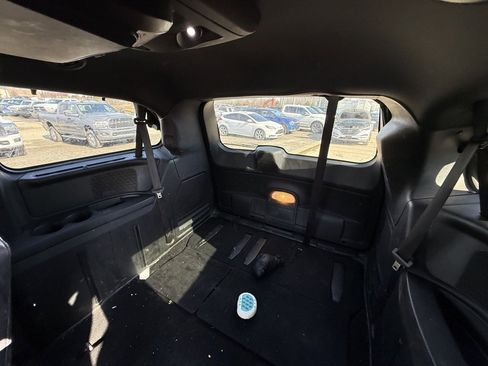 Used 2017 Dodge Grand Caravan GT image 26