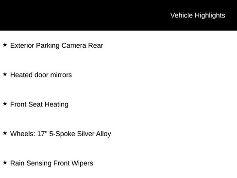 Used 2023 Toyota RAV4 XLE image 17