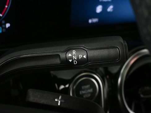 Certified 2026 Mercedes-Benz GLA 250 image 16