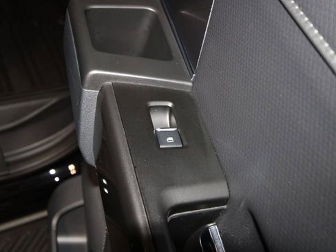 Used 2023 Ford F150 XLT w/ Equipment Group 302A High image 30