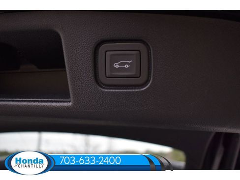 New 2026 Honda Prologue Elite image 30